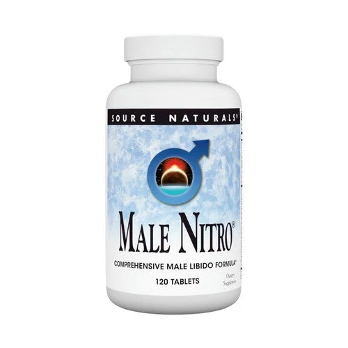 greensnutrition2302771