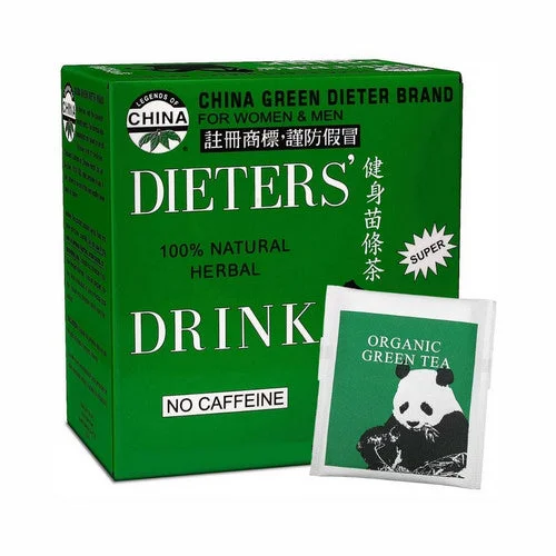 greensnutrition2302827