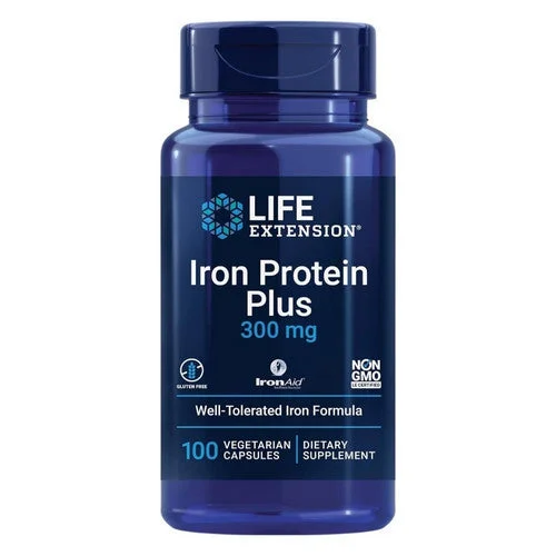 greensnutrition2303261