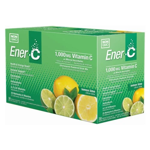 greensnutrition2303962