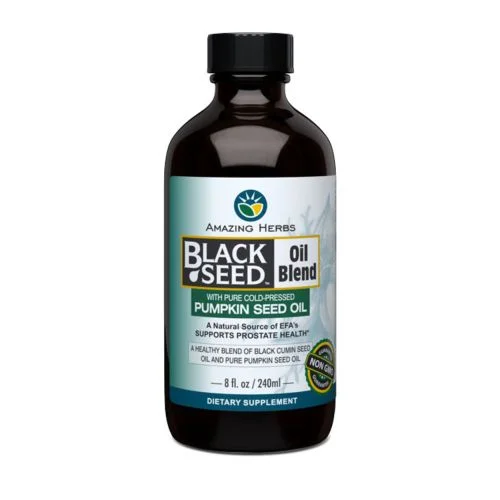 greensnutrition2304410