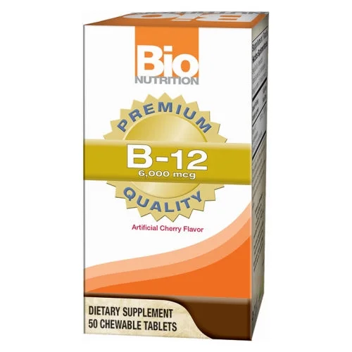 greensnutrition2304517