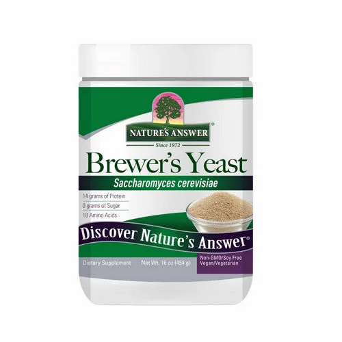 greensnutrition2304544