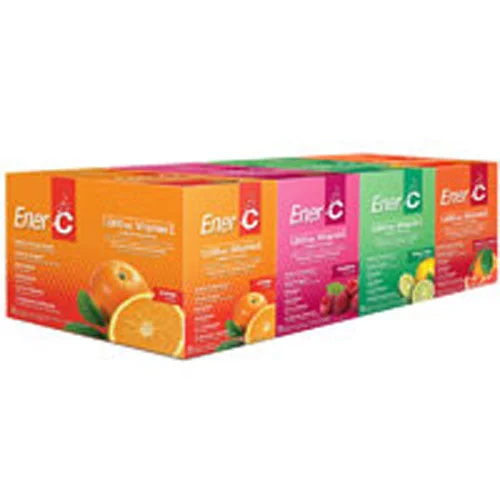 greensnutrition2304800