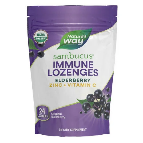 greensnutrition2304869