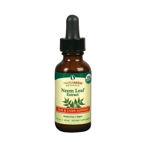 greensnutrition2304951