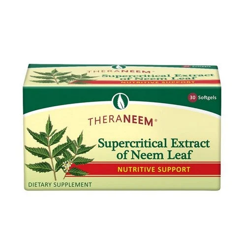 greensnutrition2304963