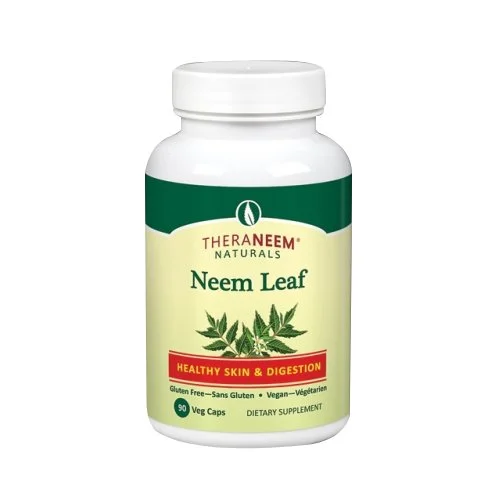 greensnutrition2305018