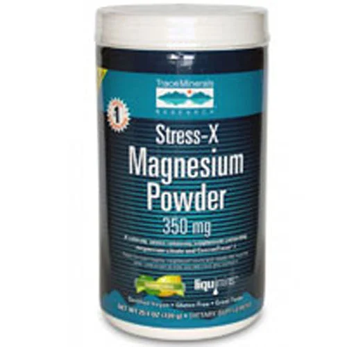 greensnutrition2305507