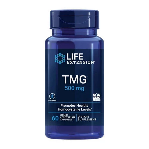 greensnutrition2305557