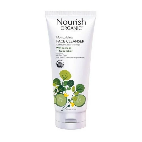 greensnutrition2305610