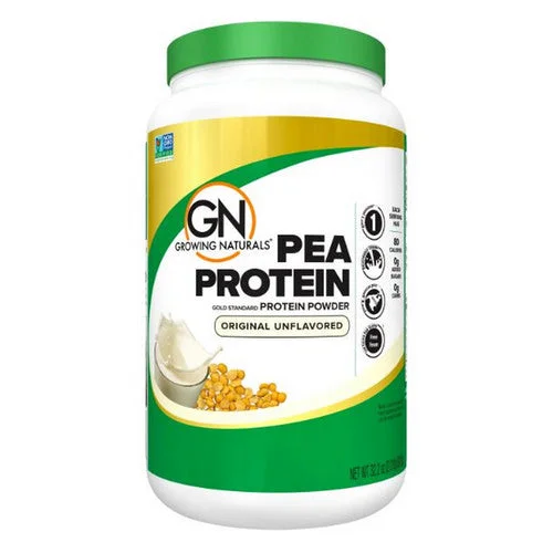 greensnutrition2306034