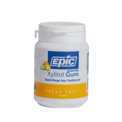 greensnutrition2306120