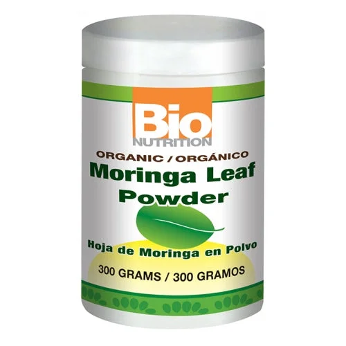 greensnutrition2306168