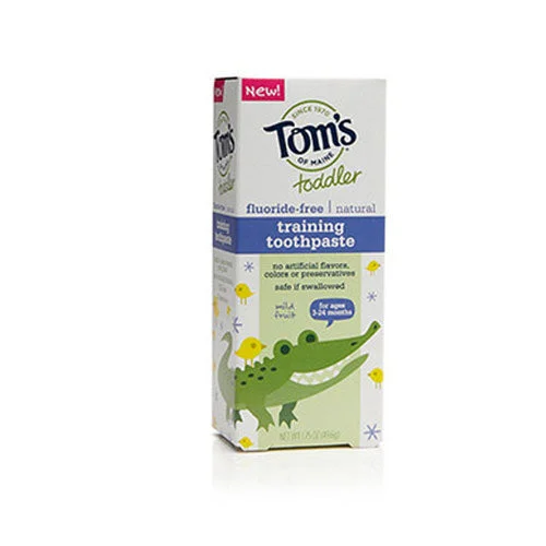 greensnutrition2306318