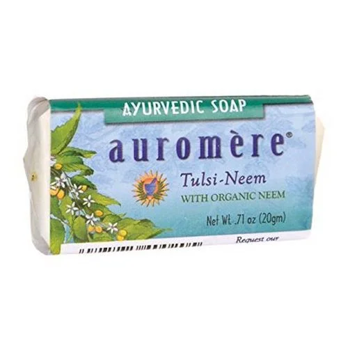 greensnutrition2306374