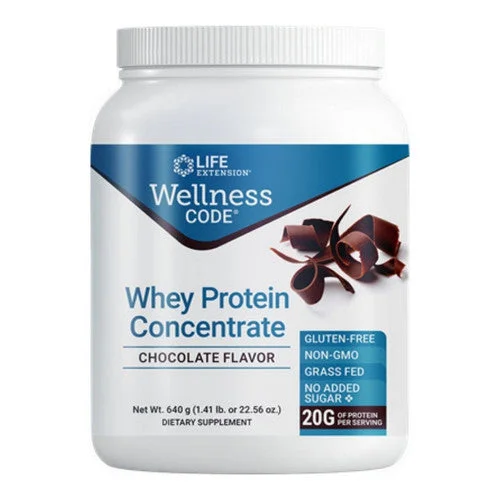 greensnutrition2306715