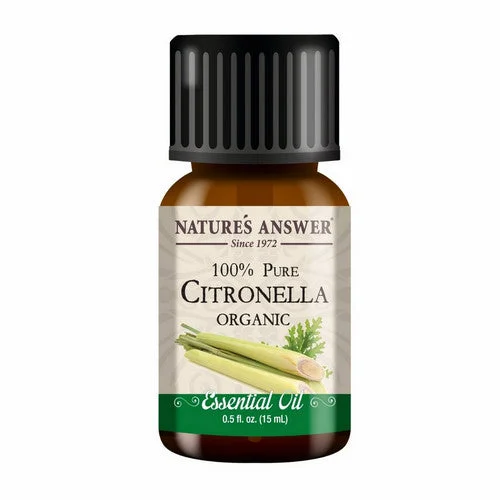 greensnutrition2306995