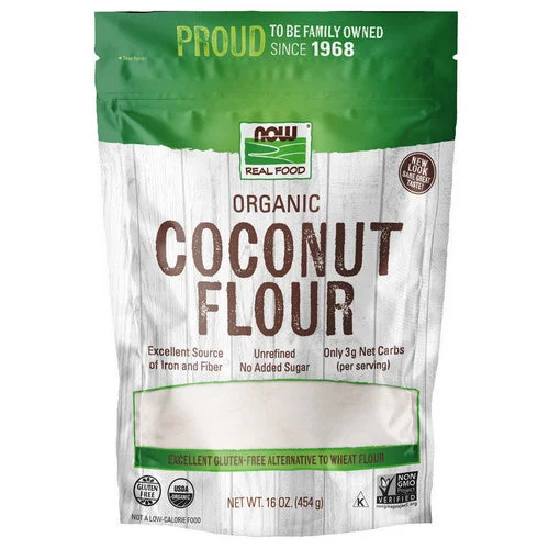 greensnutrition2307192