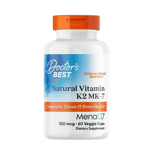greensnutrition2307204