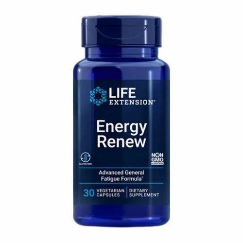 greensnutrition2307243