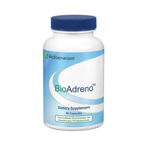 greensnutrition2307705