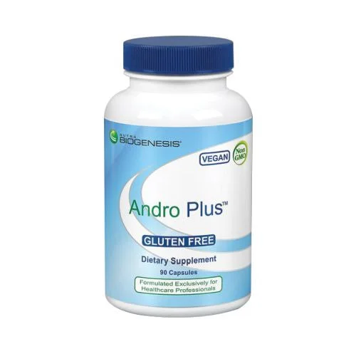 greensnutrition2307779
