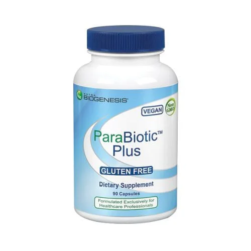 greensnutrition2307834
