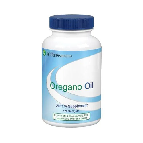 greensnutrition2307927