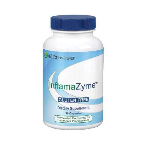 greensnutrition2307978