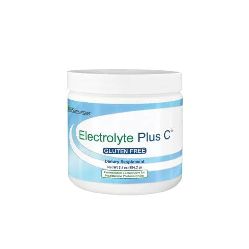 greensnutrition2308018