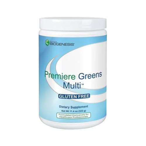 greensnutrition2308033