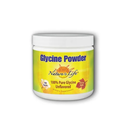 greensnutrition2308185