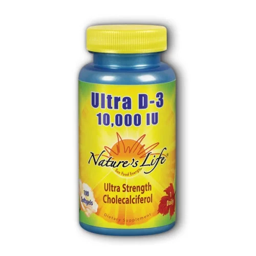 greensnutrition2308218