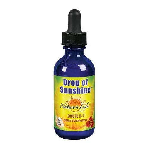greensnutrition2308339
