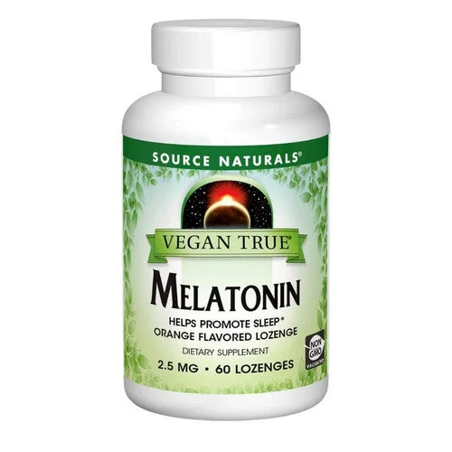 greensnutrition2308525
