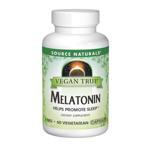 greensnutrition2308541