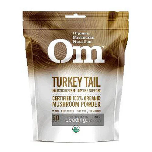 greensnutrition2308675