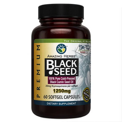 greensnutrition2308869