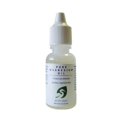 greensnutrition2308899
