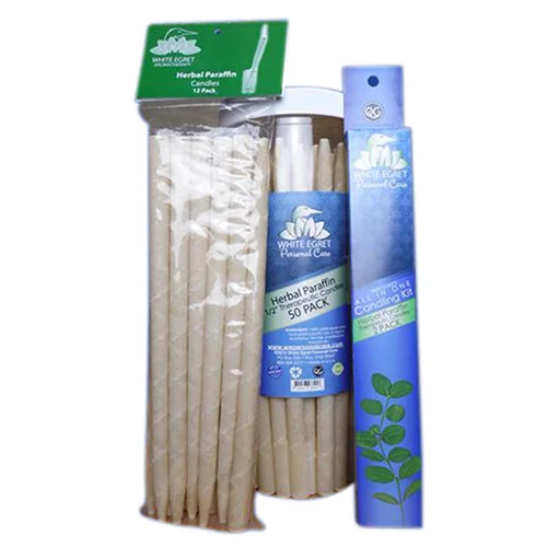 greensnutrition2308957