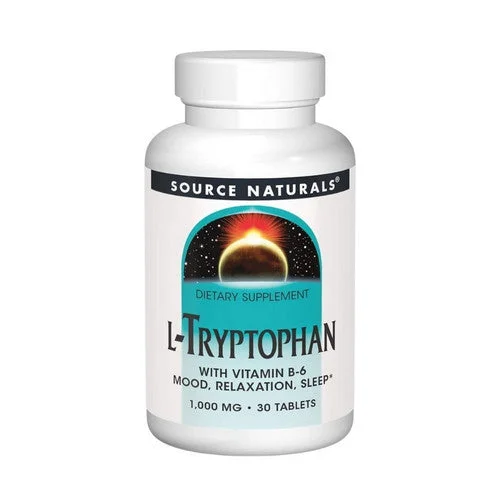 greensnutrition2309007