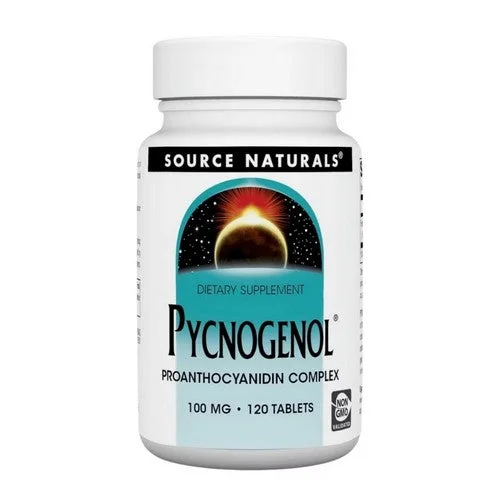 greensnutrition2309135