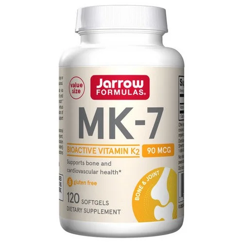 greensnutrition2309199