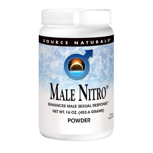 greensnutrition2309655