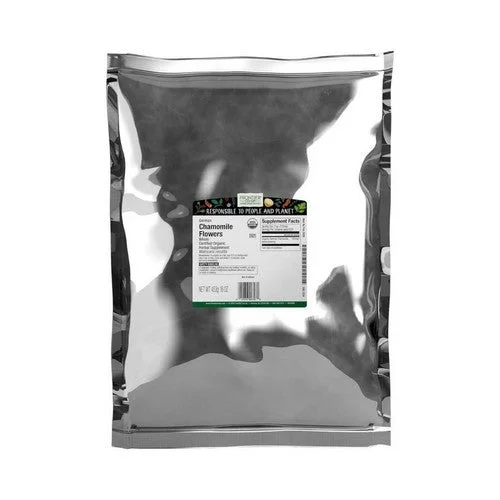 greensnutrition2309799
