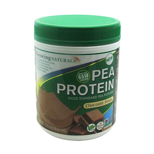greensnutrition2309846