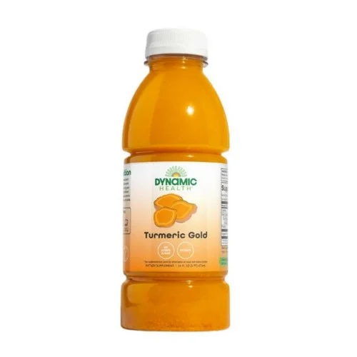 greensnutrition2309973