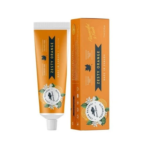 greensnutrition2310021