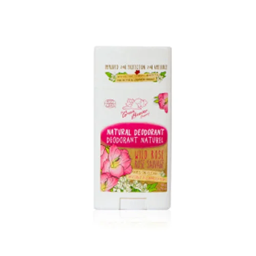 greensnutrition2310089